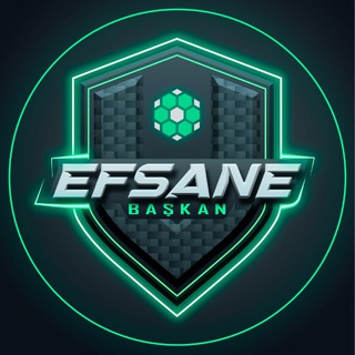 Efsane Başkan Topluluk