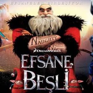 🔷 𝙀𝙁𝙎𝘼𝙉𝙀 𝘽𝙀𝙎𝙇𝙄 🔷