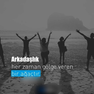 🅔🅕🅢🅐🅝🅔 🅓🅞🅢🅣🅛🅤🅚🅛🅐🅡