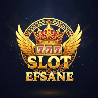 𝗘𝗙𝗦𝗔𝗡𝗘 𝗦𝗢𝗛𝗕𝗘𝗧