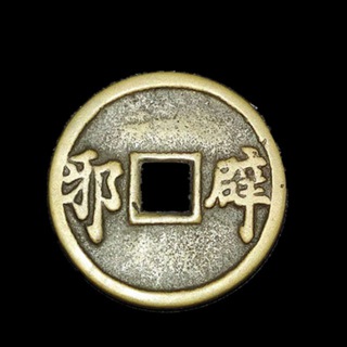 泰国⛴出海公司生活联盟