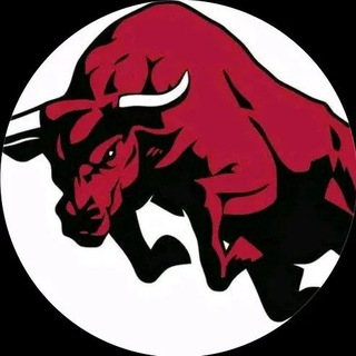 ማይሰማው ጀማ