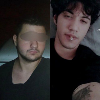 Rickred #ZİRVESİKEN