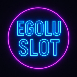 EGOLU SLOT