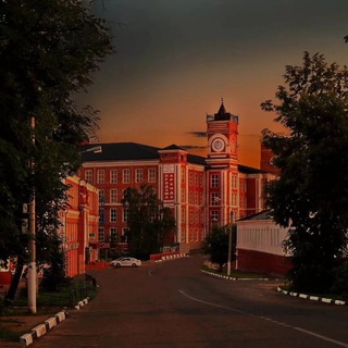 Знакомства в городе Егорьевск ❤️❤️