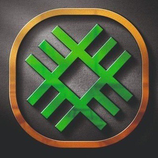 EARNING HUB {Deals, bug and offers}