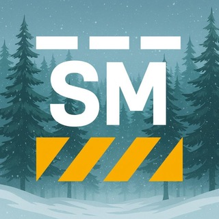 𝑺𝒏𝒐𝒘❄️𝑴𝒐𝒔𝒄𝒐𝒘🇷🇺𝑹𝑷