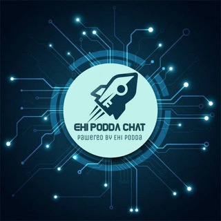 🎯Ehi podda Chat🎯