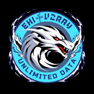 ♥𝗘𝗛𝗜🔒🧛‍♂️𝗩2𝗥𝗔𝗬 ZOᑎE ƈԋαт