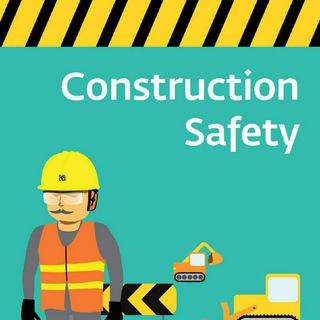 Construction safety
