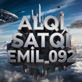 𝐀𝐋𝐐𝐈-𝐒𝐀𝐓𝐐𝐈𝟎𝟗𝟐