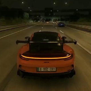 𝐓𝐀𝐊𝐀𝐒 𝐆𝐑𝐔𝐁𝐔