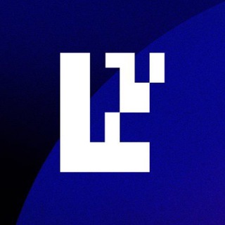 EIGENLAYER OFFICIAL SUPPORT ( EIGENCLOUD )