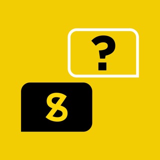 Чат EightEx - доставка из китая