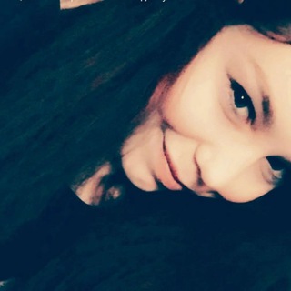 🥰Встречи🥰, знакомства🤪, разлуки🥺