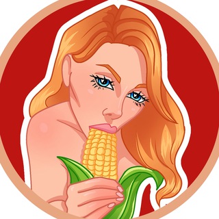 Чат с вайбом | общение Екатеринбург, Екатеринбург, Ростов-на-Дону смотреть анкеты