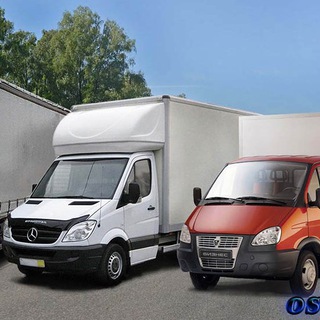 Грузоперевозки в Екатеринбурге