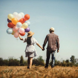 Знакомства в Екатеринбурге 🥀 Общение 🥀 Чат для друзей🥀