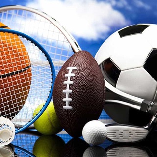 Спорт в Екатеринбурге