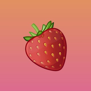 Знакомства Екатеринбург | встречи | общение