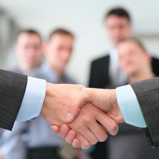 Бизнес клуб в Екатеринбурге