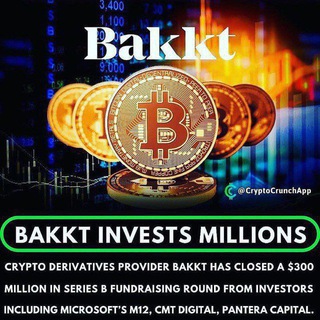 BITCOINS CRYPTO TRADE INVESTMENT♻