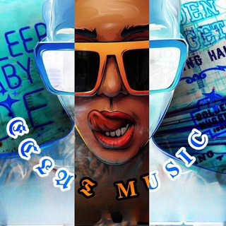 ✨𝕰𝕮𝕷𝕬𝕿✨𝐂𝐡𝐚𝐭