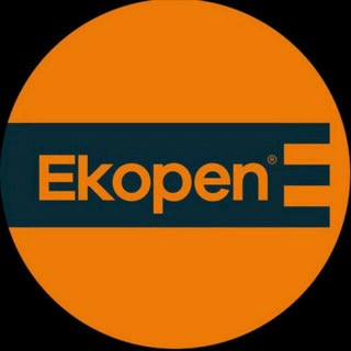 Ekopen gruppa