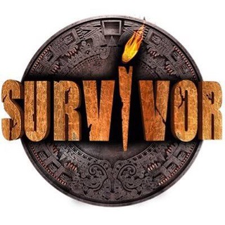 Ekşi Survivor