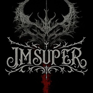 سوبر تبادل بلوكس فروت / باونتي / بيس / ببجي 𝗥𝗘𝗗 𝗔𝗥𝗘𝗔