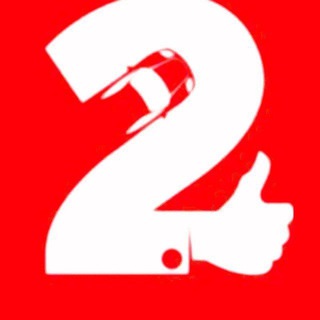 ᅠࣩࣩࣩࣩࣩࣩࣩࣩࣩࣩࣩࣩࣩࣩࣩࣩࣧࣧࣧࣧࣧࣧࣧࣧࣧࣧࣧ⸙İkinci El Arabaᅠࣩࣩࣩࣩࣩࣩࣩࣩࣩࣩࣩࣩࣩࣩࣩࣧࣧࣧࣧࣧࣧࣧࣧࣧࣧࣧ⸙🚘ᅠࣩࣩࣩࣩࣩࣩࣩࣩࣩࣩࣩࣩࣩࣩࣩࣩࣩࣩࣩࣩࣧࣧࣧࣧࣧࣧࣧࣧࣧࣧࣧᅠࣩࣩࣩࣧ👈 Ev Eşya Araba