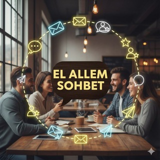 EL ALLEM SOHBET