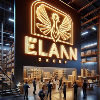 𝗘𝗹𝗮𝗻 𝗤𝗿𝘂𝗽𝘂