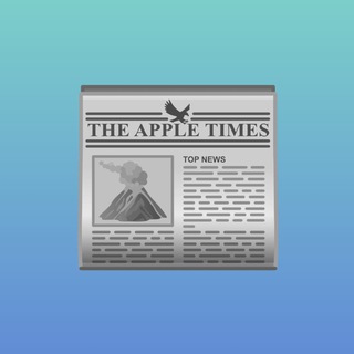 Elan Alqı/satqısı