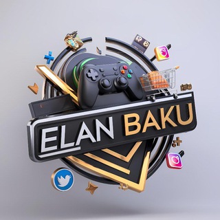Elan Baku