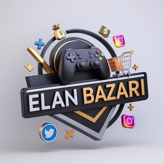 𝐄𝐥𝐚𝐧 𝐁𝐚𝐳𝐚𝐫𝐢⚡