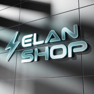 Elan Alqı-Satqı 🇦🇿