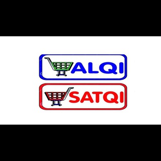 𝐄𝐥𝐚𝐧 𝐀𝐥𝐪ı 𝐒𝐚𝐭𝐪ı 🇦🇿