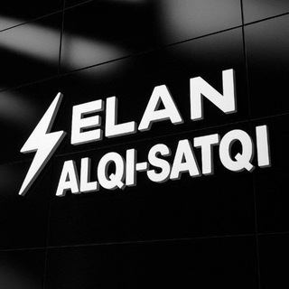 𝙴𝙻𝙰𝙽 𝙰𝙻𝚀𝙸 - 𝚂𝙰𝚃𝚀𝙸 🇦🇿