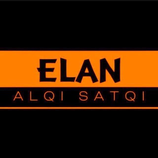 ELAN-ALQI-SATQI