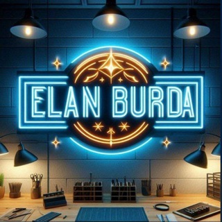 𝐄𝐋𝐀𝐍𝐈𝐌𝐈𝐙 𝐀𝐙𝐄⚡