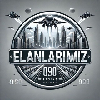 Elan Alqı Satqı⚡