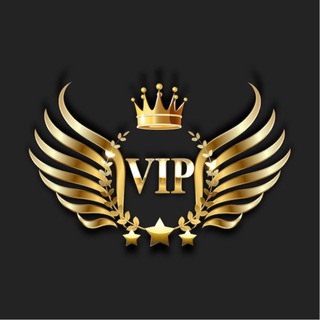 GLOBAL🌏(alqı_satqı_chat)