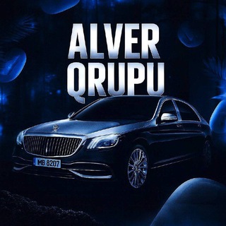 𝗔𝗟𝗩𝗘𝗥 𝗤𝗥𝗨𝗣 🛍