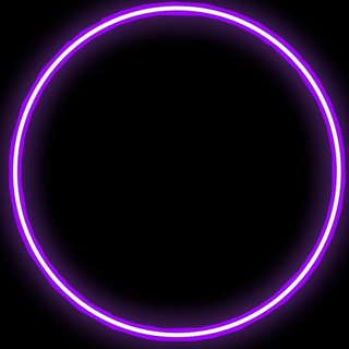 𝐀𝐥𝐢𝐬 𝐒𝐚𝐭𝐢𝐬 𝐌𝐞𝐤𝐚𝐧𝐢💸