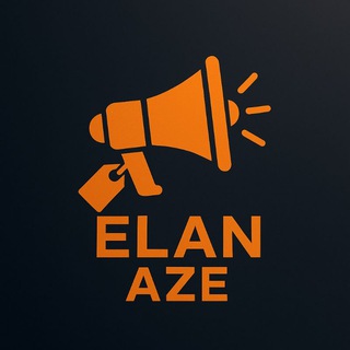 Elan Aze 🇦🇿