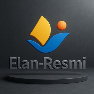 Elan Resmi 🛍️