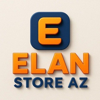 𝐄𝐋𝐀𝐍𝐒𝐓𝐎𝐑𝐄𝐀𝐙