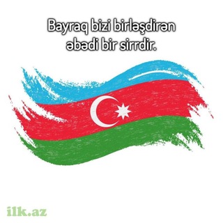 𝐄𝐥𝐚𝐧 𝐓𝐚𝐩 🇦🇿