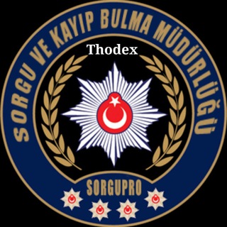 𓅃𝐀¹¹ #asılıteam